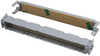 Wire-Board Connector, Plug; Idc Connector Type 3M - 98F8216 - Newark, An Avnet Company