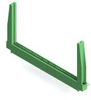 Card Conn, Single Side, 40Pos, Wire Wrap; Card Edge Connector Type Edac - 76AJ0916 - Newark, An Avnet Company