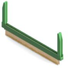 Card Conn, Dual Side, 142Pos, Wire Wrap; Card Edge Connector Type Edac - 72AJ9540 - Newark, An Avnet Company