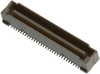 Conn, Stacking, Header, 60Pos, 2Row; Mezzanine Connector Type Amphenol Communications Solutions - 06M1513 - Newark, An Avnet Company