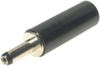 Connector, 1.3Mm Dc Power, Socket, 5A; Gender Cliff Electronic Components - 08WX2562 - Newark, An Avnet Company