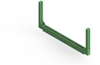 Card Conn, Single Side, 53Pos, Wire Wrap; Card Edge Connector Type Edac - 69AJ9577 - Newark, An Avnet Company