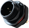 Product Range Multicomp Pro - 64AH1593 - Newark, An Avnet Company