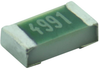 Res, 330K, 0.1%, 0.125W, 0603, Thin Film; Resistance Vishay - 65AC3587 - Newark, An Avnet Company
