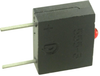 Indicator, Led Pcb, 2Mm, Red, 24V; Led Color Dialight - 30K2733 - Newark, An Avnet Company