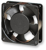 Axial Fan, Low Speed, Sleeve, Slimline Series, 230 Vac, 119 Mm, 38 Mm, 76 Cu.ft/min, 129 M3/h Rohs Compliant Multicomp - 91K6787 - Newark, An Avnet Company
