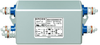 Power Line Filter, Standard, 25A, 250V Rohs Compliant Epcos - 69AH6929 - Newark, An Avnet Company