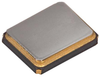 Crystal, 24Mhz, 8Pf, Smd, 1.6Mm X 1.2Mm Rohs Compliant Cts - 75AJ0347 - Newark, An Avnet Company
