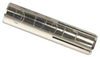 Loner Tip, Hot Air Station; Accessory Type Edsyn - 25C7742 - Newark, An Avnet Company