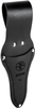 Scissors Holder, Tunnel Loop Connection, Medium Rohs Compliant Klein Tools - 45P9370 - Newark, An Avnet Company