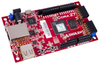 Dev Board, Zynq-7000, Arm/fpga Soc Rohs Compliant Digilent - 41AH2730 - Newark, An Avnet Company