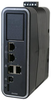 Intelligent Edge Controller, 10/100Mbps; No. Of Ethernet Ports Red Lion Controls - 67AH4262 - Newark, An Avnet Company
