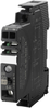 Electronic Circuit Protector, 24V, 12A; Product Range Weidmuller - 03P1073 - Newark, An Avnet Company