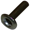Terminal, Wide Roll Eyelet, 0.045In, Through Hole; Tab Size Metric Keystone - 22C9002 - Newark, An Avnet Company