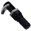 Compression Latches -- 27-99-123-50 - Image