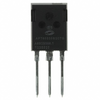 Diodes, Rectifiers - Arrays - APT60S20B2CTG - 768711-APT60S20B2CTG - Win Source Electronics