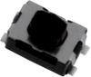 Tactile Switch, 200Gf, 0.05A, 32Vdc, Smd; Product Range C&k Components - 35AH0940 - Newark, An Avnet Company