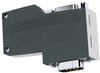 Can Bus, External Switch, Standard Rohs Compliant Erni - Te Connectivity - 57AK4468 - Newark, An Avnet Company