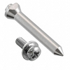 CONN GUIDE PIN FREE STANDING - 514-0740760001 - Utmel Electronic Limited