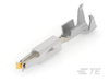 Automotive Terminals - 4-1241732-1 - TE Connectivity