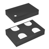 Oscillators - SIT8008AC-33-33E-75.000000 - 895161-SIT8008AC-33-33E-75.000000 - Win Source Electronics