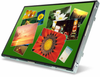 Display Modules - LCD, OLED, Graphic - 3M10402-ND - DigiKey