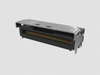 Overpass - Mini Cool Edge IO - G97R22312HR - Amphenol Communications Solutions
