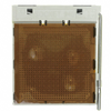 Sockets for ICs, Transistors - 1761503-1 - Lingto Electronic Limited