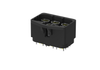Ve-NET™ - VNTBV23A2001SR - Amphenol Communications Solutions