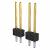 Headers, Male Pins - 75160-839-36LF-ND - DigiKey