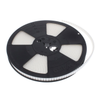Terminal Block Marker Strips - 2946-2009-115-ND - DigiKey