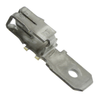 Magnetic Wire Connectors - A116302CT-ND - DigiKey