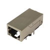 Modular/Ethernet Connector (RJ45) Jacks With Magnetics - 09455511152-ND - DigiKey