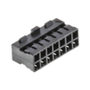 Rectangular Connector Housings - WM18047-ND - DigiKey
