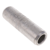 Wire Splice Connectors - 19-CI-350-ND - DigiKey