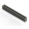 Edgeboard Connectors - 151-726-029-527-101-ND - DigiKey