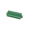 Headers, Plugs and Sockets - WM25923-ND - DigiKey