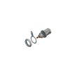 Coaxial Connector (RF) Assemblies - 1768-CT4512-ND - DigiKey