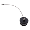 Circular Connector Accessories - 623-M83723/59-118ZT-ND - DigiKey