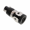 Fuseholders - 486-1750-ND - DigiKey