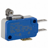 Limit Switches - CKN1429-ND - DigiKey