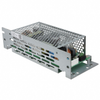 AC DC Converters -- 1145-1031-ND - Image