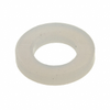 Board Spacers, Standoffs - 1772-3095-ND - DigiKey
