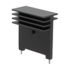 Heat Sinks - CSM222-30AE-ND - DigiKey