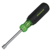 Screw and Nut Drivers -- 0253-35C-ND - Image