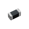 Circuit Protection - Transient Voltage Suppressors (TVS) - Varistors, MOVs - AVRL061FR50ETA - Shenzhen Shengyu Electronics Technology Limited