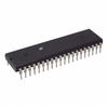 Display Drivers - 296-50632-ND - DigiKey