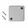 Boxes - HM1126-ND - DigiKey
