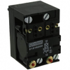 Pneumatics, Hydraulics - Valves and Control -- 81516200 - Image