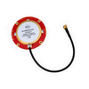RF Antennas - 33-2406-05-0150 - Quarktwin Technology Ltd.